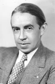Frank Kendall - Editor