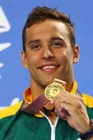 Self - Olympian