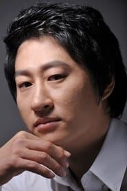 Min-jae