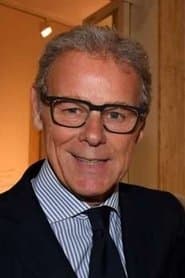 Mario D'Olivo