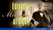 Edison's Miracle of Light