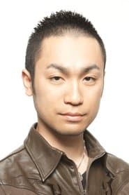 Watanabe (voice)
