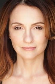 Lisa Harper