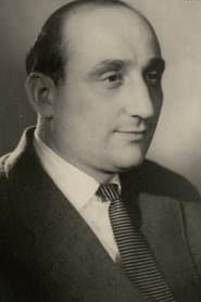 Mumbula