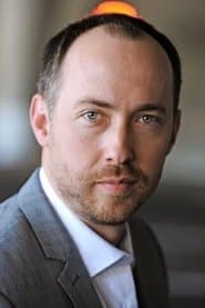 Jim Pons