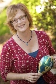 Paula Mott