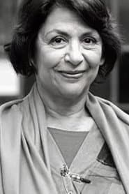 Signora / Maruja