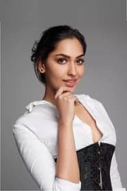 Sia Malhotra