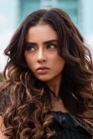 Celina