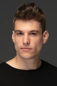 Güray