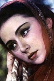 Asmar