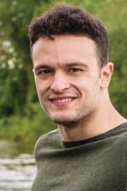 Ramljan