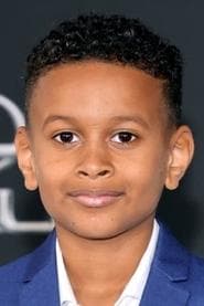 Jimmy (10 Years Old)