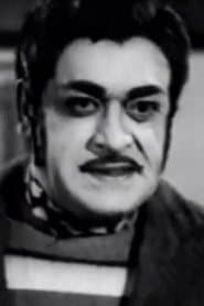 Kanna, Kumar 's manager