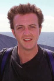 Himself