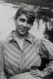 Héloïse Tison