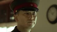 Серія 3