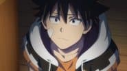 Silent Rain, Distant Hearts -Rain-