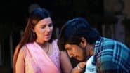Shiva Agrees to Study