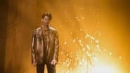 S9 · Concert · Limited Preview EP2