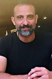 كومار الهندي