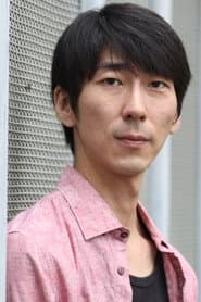 Husband