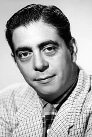 Bernstein