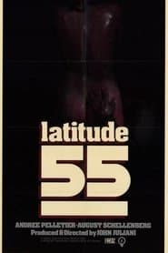 Latitude 55°