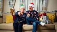 Festive Special