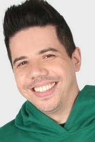 Eduardo
