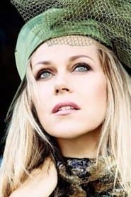 Manon Lescaut