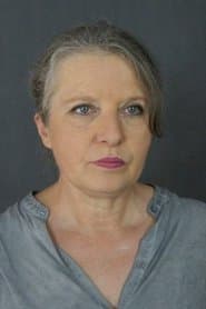Tomek's mother