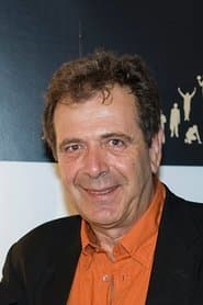 Mr. Petsokoftis