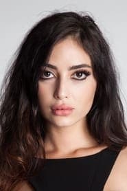 Doctor Seher
