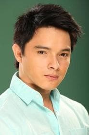 Easton Cornejo