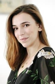 Thérèse