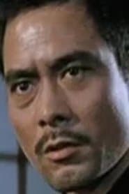 Tatsugoro yakuza