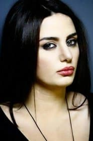 Elif