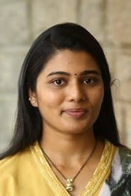 Shilpa