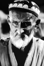 Yusouf