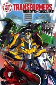 Season 4