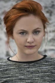 KiKi
