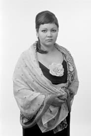Inga