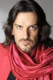 Alain Oulman
