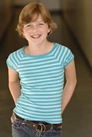 Young Doris
