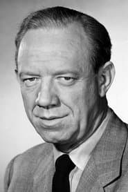 Bailiff Mort Meeker