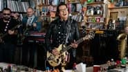 Alejandro Escovedo