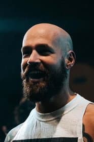 Alan Angels