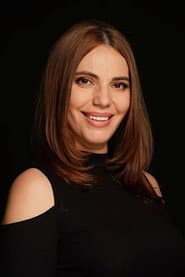 Zorka