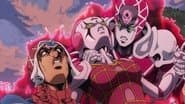 Diavolo Surfaces